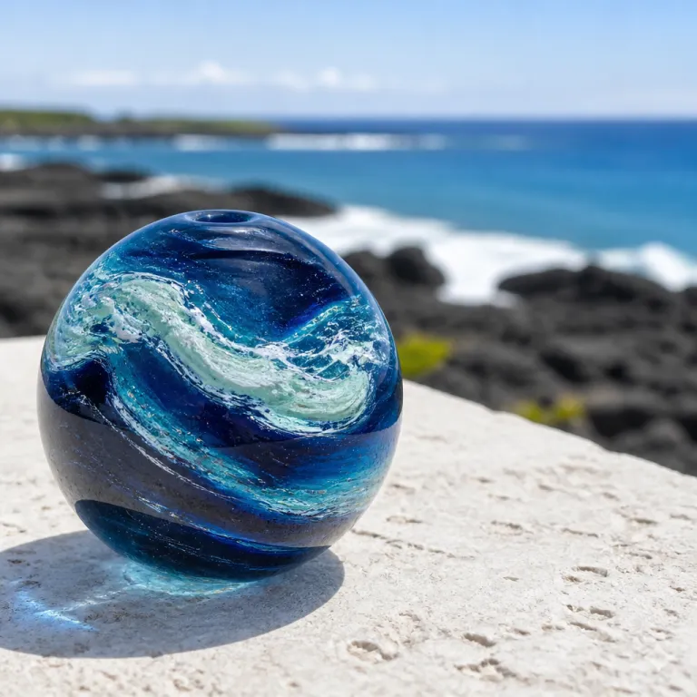 Four Seasons Resort Hualalai: The Case for Hawaii's Most Awarded Island Stay