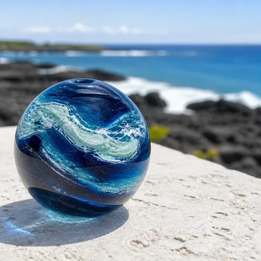 Four Seasons Resort Hualalai: The Case for Hawaii's Most Awarded Island Stay