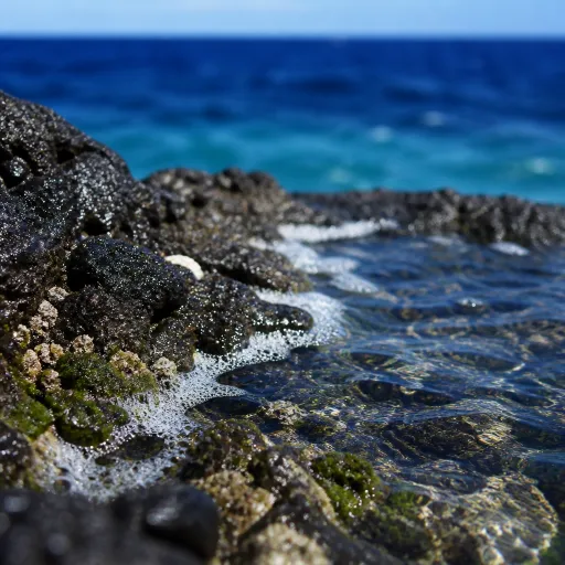September on the Big Island: Why Shoulder Season Is the Insider's Booking Window