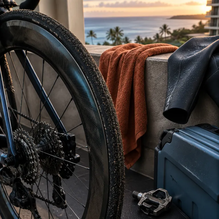 The Ironman World Championship Returns to Kona: A Traveler's Playbook for October 10