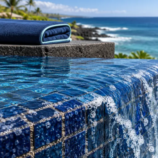 Kona Islander stays with soul: how to choose a refined retreat in Kailua Kona