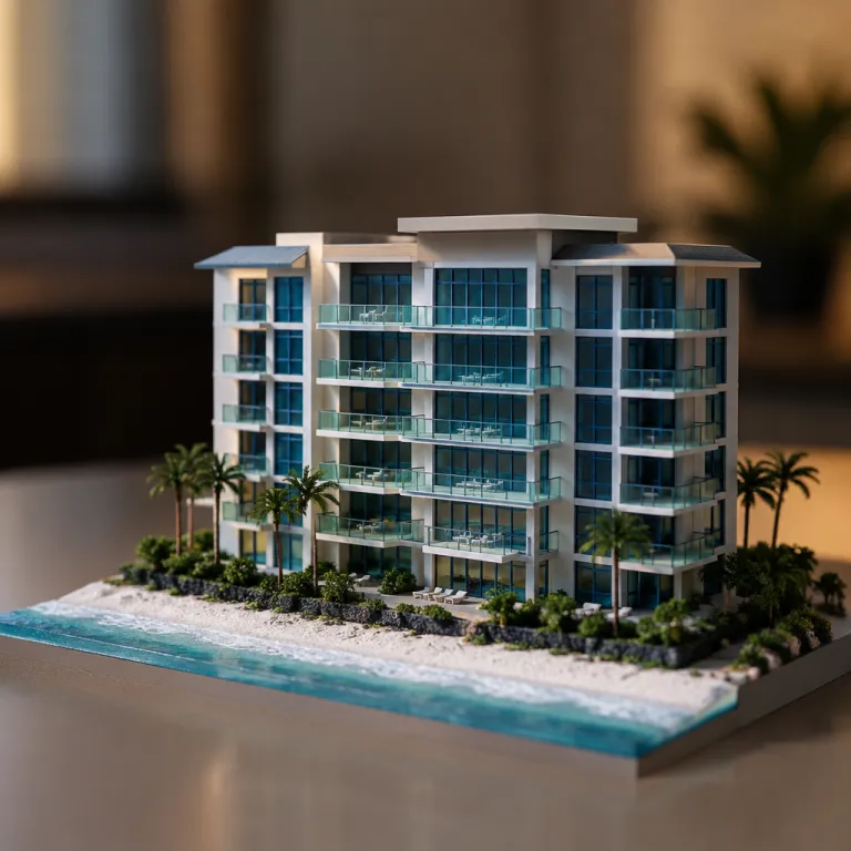 Waikoloa condominiums for refined beachfront stays on the Big Island