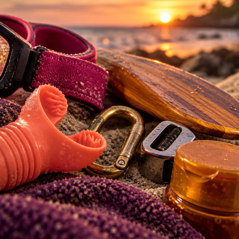 Fairmont Orchid Big Island Hawaii Reviews: an in depth beachfront stay guide