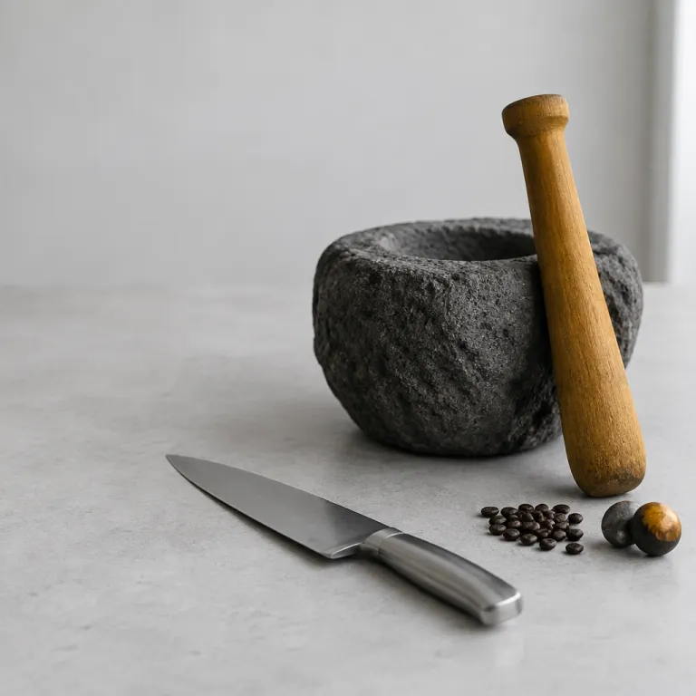 How the Big Island Built a Cuisine: Local Ingredients and the Hawaii Regional Table