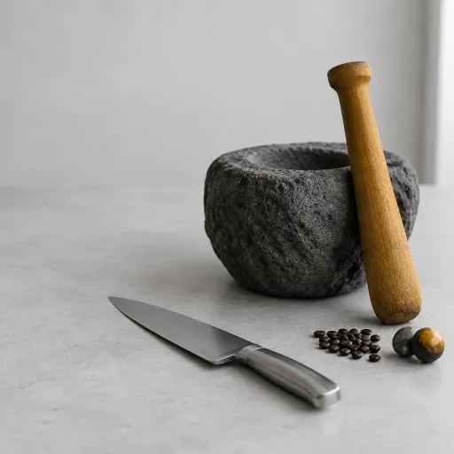 How the Big Island Built a Cuisine: Local Ingredients and the Hawaii Regional Table