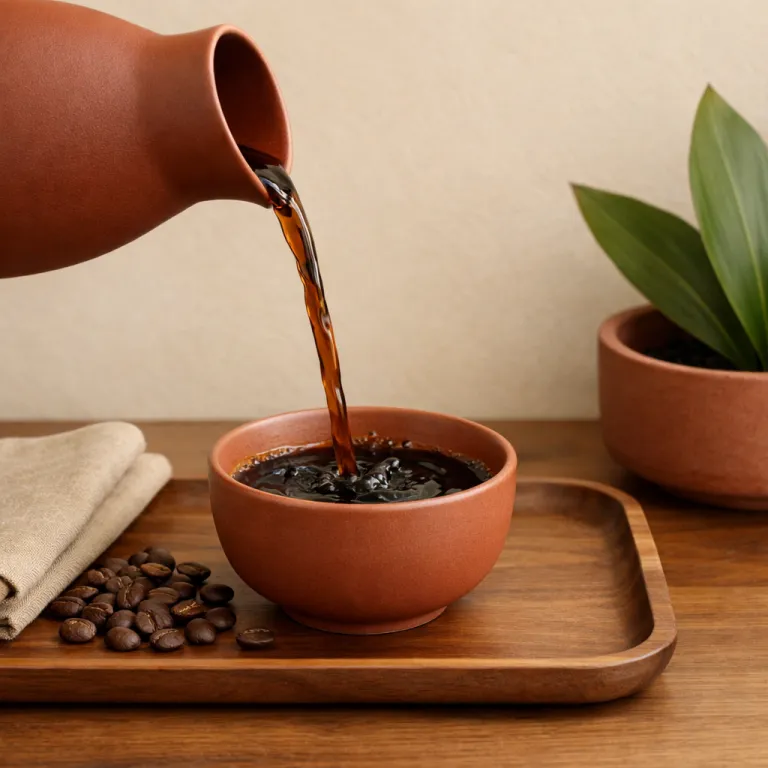 Refined resorts in Hilo Hawaii for an elegant Big Island stay