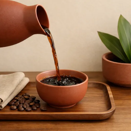 Refined resorts in Hilo Hawaii for an elegant Big Island stay