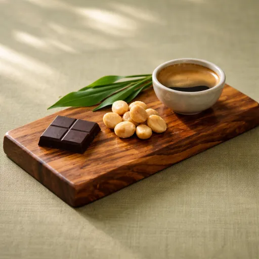 Refined stuff to do on the Big Island for a luxurious escape