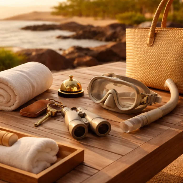 Kohala coast resorts for an elegant escape on Hawaii’s Big Island