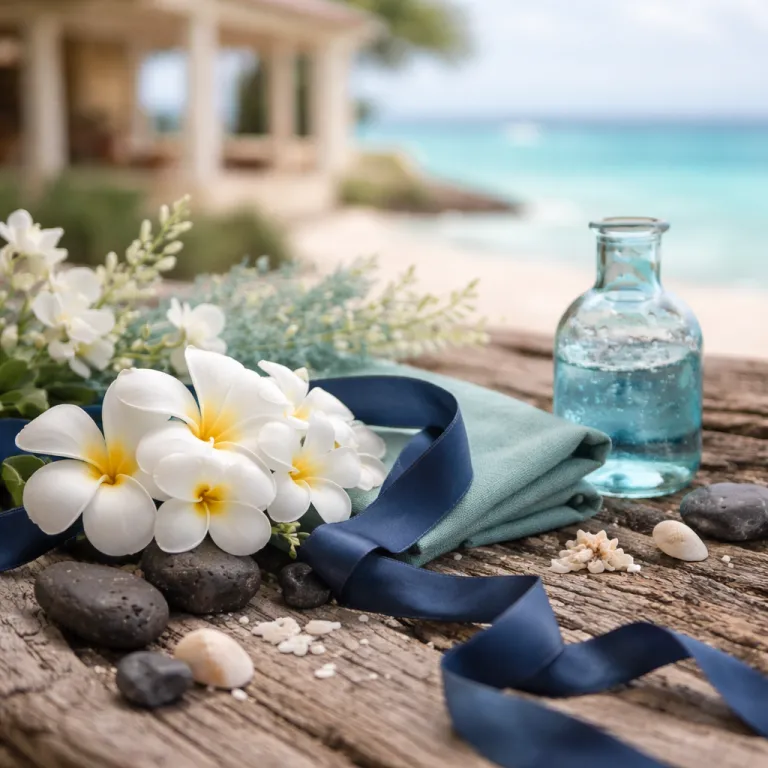 Elegant wedding venues on Hawaii’s Big Island for unforgettable stays