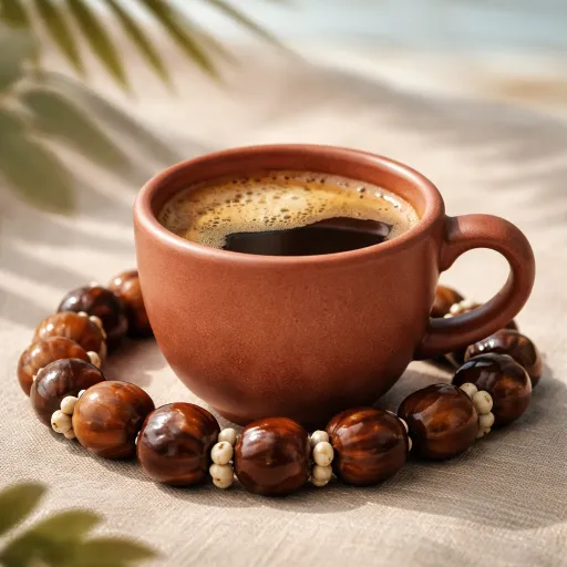 Where to stay in Kona for an elegant oceanfront escape