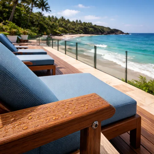 Inside the Mauna Kea Beach Hotel After Its $200 Million Reinvention