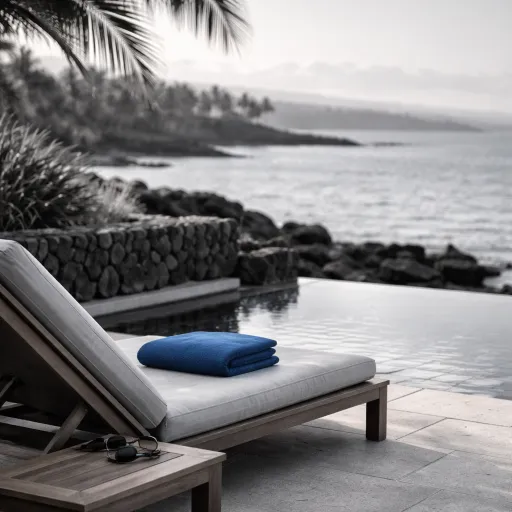 Kailua-Kona