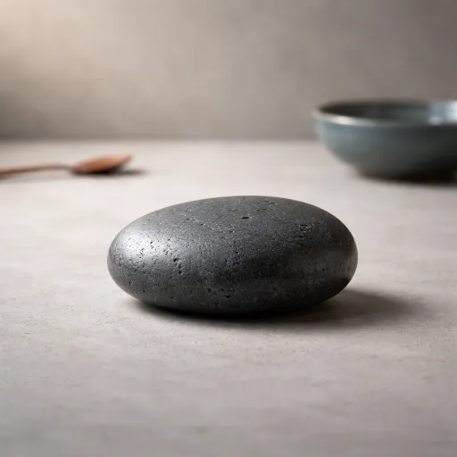 'Hushpitality' Over Spectacle: Why Big Island Wellness Is Going Quiet