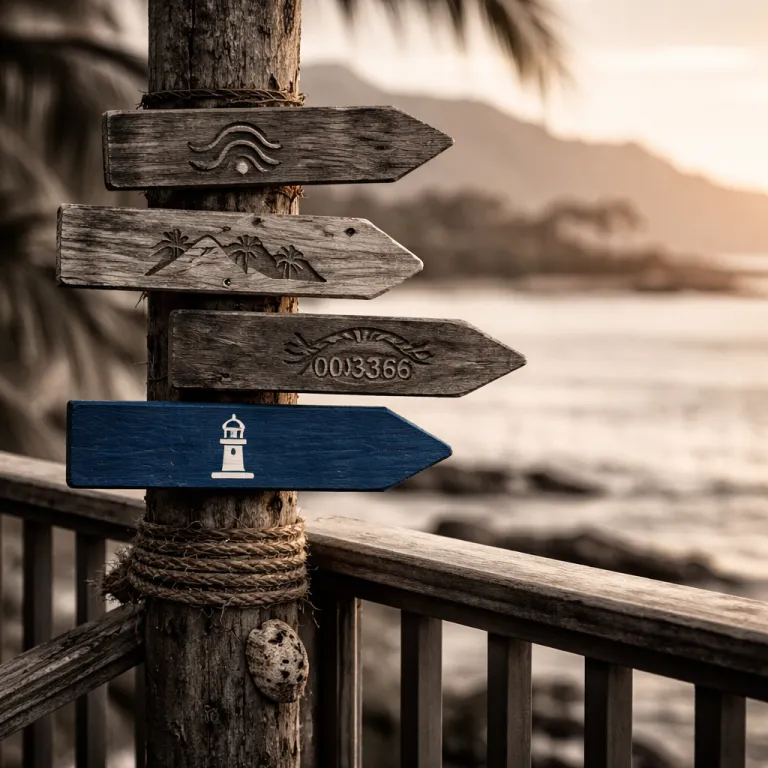Where to Stay on Hawaii's Big Island: A Coast-by-Coast Breakdown for 2026