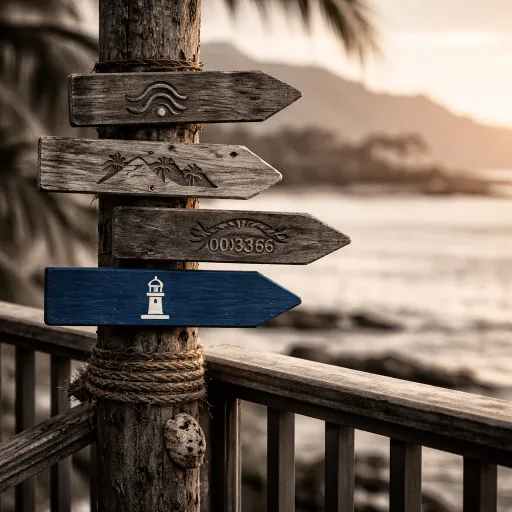 Where to Stay on Hawaii's Big Island: A Coast-by-Coast Breakdown for 2026