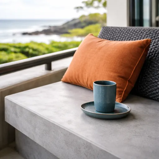 Mauna Lani Auberge Unveils Oceanfront Suites: First Look at a New Luxury Standard