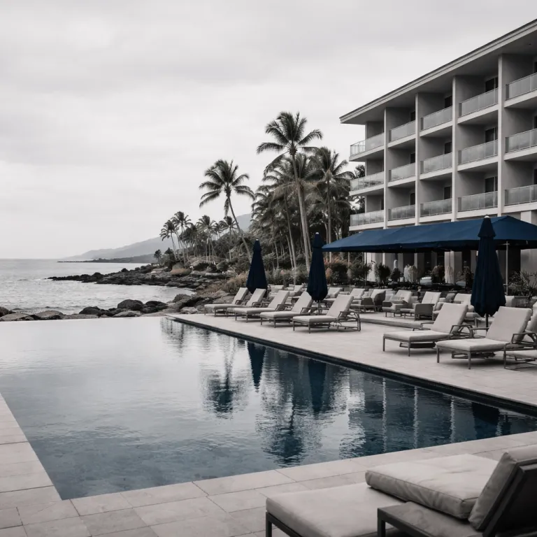 Summer 2026 on the Big Island: What's Opening, What's Booking Out, and Where to Lock In