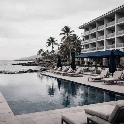 Summer 2026 on the Big Island: What's Opening, What's Booking Out, and Where to Lock In