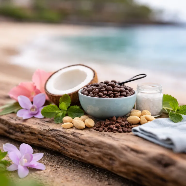 Big Island Luxury Hotels in 2026: What's New Across the Kohala Coast