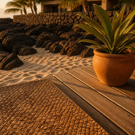 Fourth of July on the Big Island: Where Locals Celebrate and Where Visitors Should