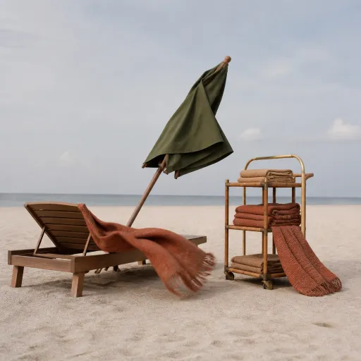 Where to stay by the sea: the best hotels on the Big Island for a refined beachfront escape