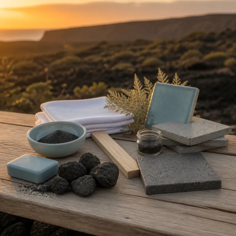 Elevated stays near Nāmakanipaio campground: luxury bases for Hawaiʻi Volcanoes National Park