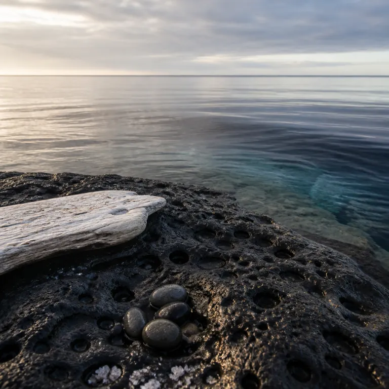 Deep-Water Fishing Off Kona: What the Shelf Drop and Calm Seas Make Possible