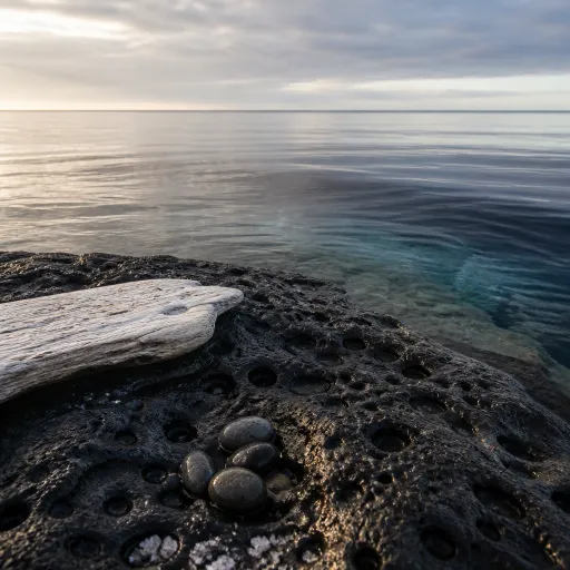 Deep-Water Fishing Off Kona: What the Shelf Drop and Calm Seas Make Possible