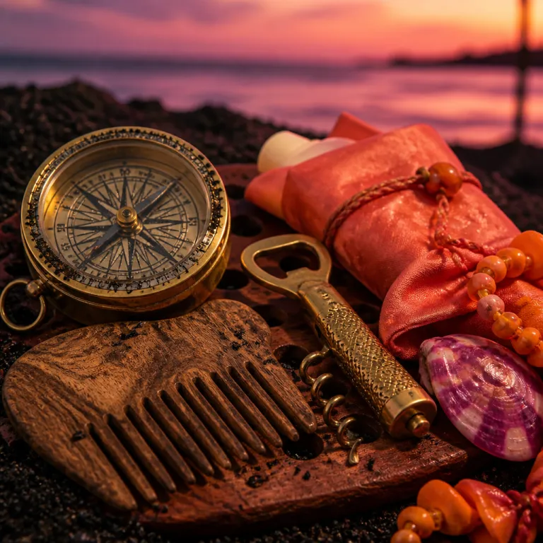 An elegant guide to the top beaches in Big Island for luxury beachfront stays