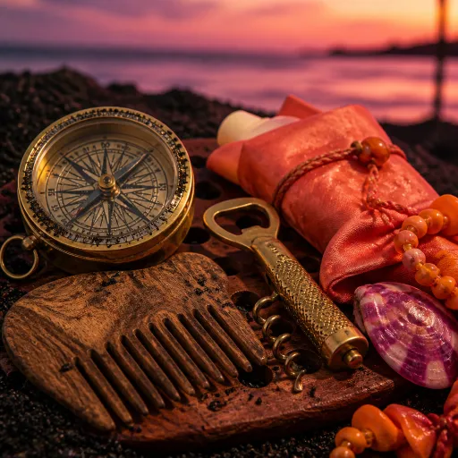 An elegant guide to the top beaches in Big Island for luxury beachfront stays