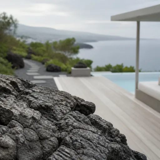 Elegant hiking escapes on Hawaiʻi’s Big Island: where luxury stays meet wild trails