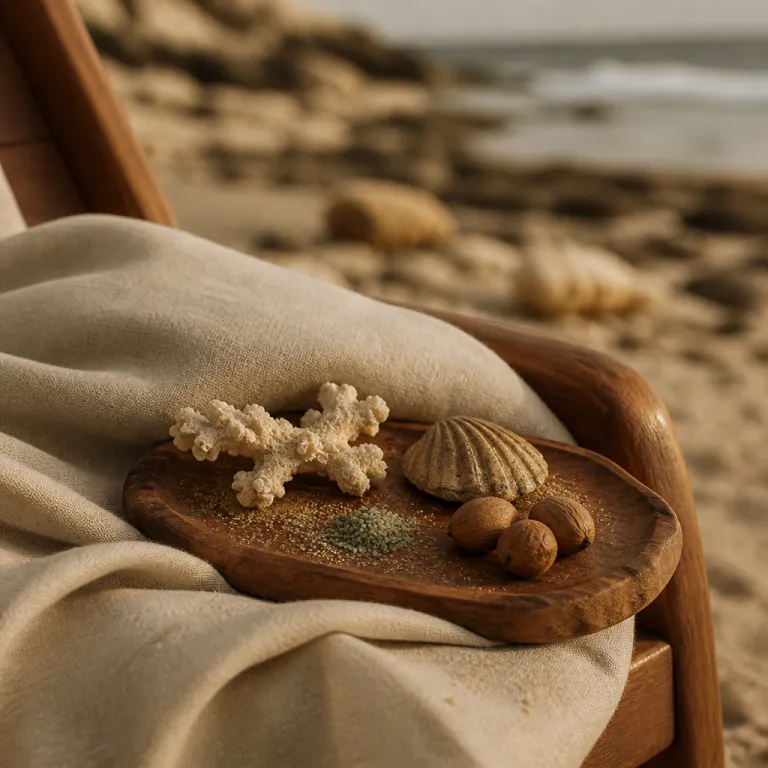 Elegant beachfront escapes and the most remarkable beaches on the Big Island
