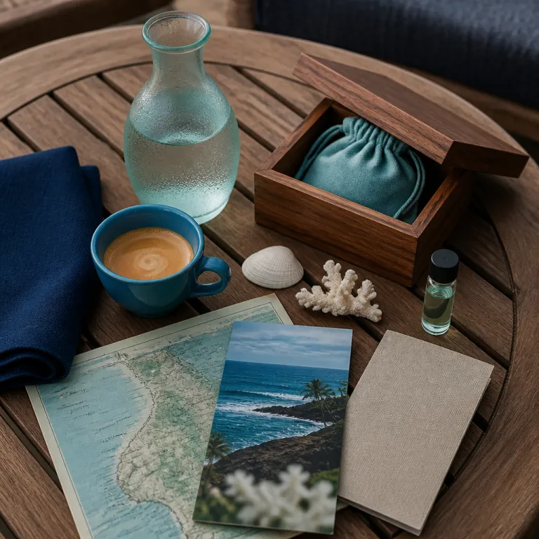 Inside Hawaii Island’s most exclusive stays: how to choose a luxury hotel with a story