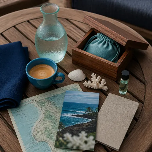 Inside Hawaii Island’s most exclusive stays: how to choose a luxury hotel with a story